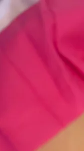 母狗穿着水手服捆绑调教内射，叫声超骚