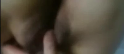 约了一个馒头B的老师